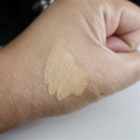 chanel ultra le teint foundation ingredients